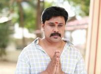 Dileep, Bhavana case, Bhavana statement