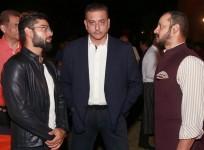 Ravi Shastri, Virat Kohli, India cricket, India coach