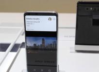 LG G6