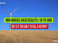 Wind Power