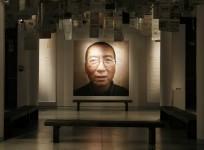Liu Xiaobo