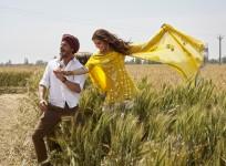 Jab Harry Met Sejal
