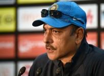 Ravi Shastri, India coach, CAC, COA, BCCI