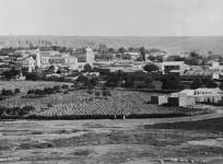 Sidon in Lebanon