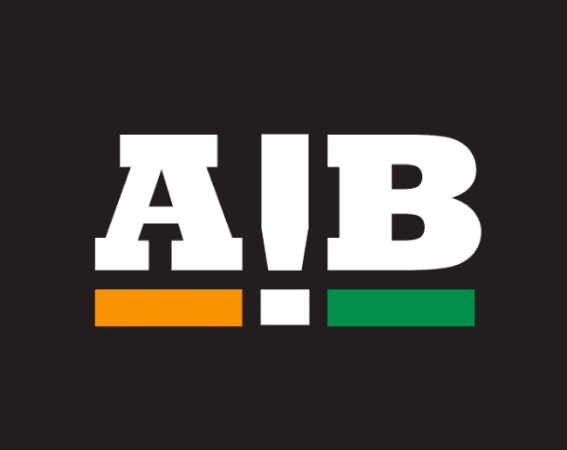 All India Bakchod logo AIB in trouble