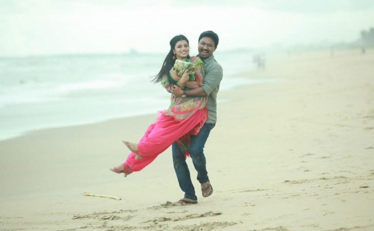 Pandigai. Pandigai Review