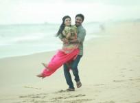 Pandigai Review