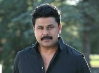 Dileep, Dileep arrest, bhavana, bhavana case