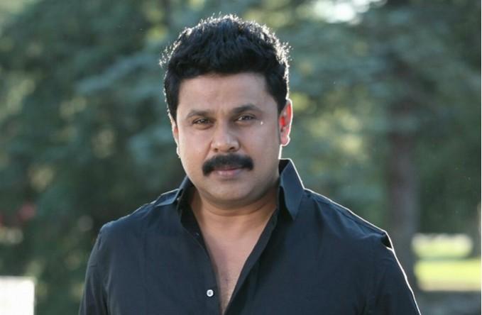 Dileep Dileep, Dileep arrest, bhavana, bhavana case