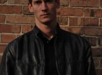 John Bernecker