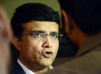 Sourav Ganguly, India coach, India cricket,