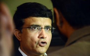 Sourav Ganguly, India coach, India cricket,