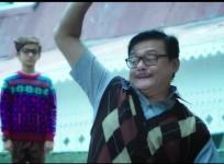 Jagga Jasoos