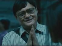 Saswata Chatterjee