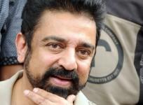 Here are the top 5 controversies of Kamal Haasan