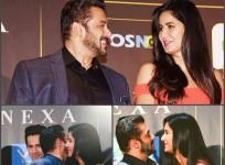 IIFA 2017 day 1