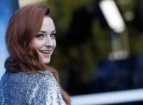 Sophie Turner