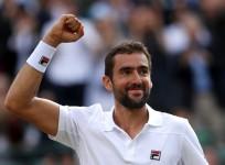 Marin Cilic