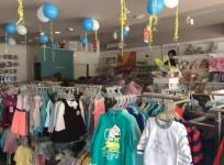 Toonz Retail