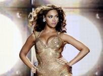 Beyonce
