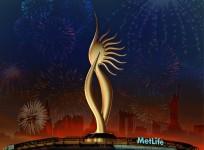 IIFA 2017