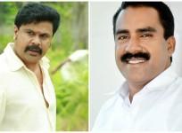 Anwar Sadath, Dileep, Dileep arrest, Bhavana, Bhavana case