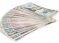 Dollars