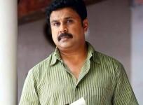 Dileep, Dileep arrest, bhavana, bhavana case