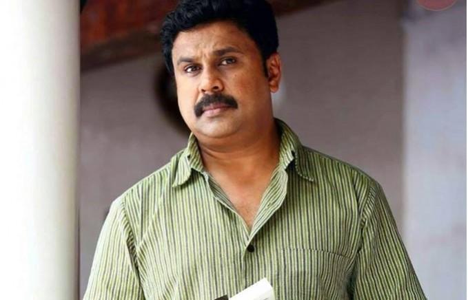 Dileep Dileep, Dileep arrest, bhavana, bhavana case