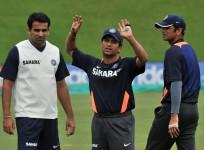 dravid, zaheer khan