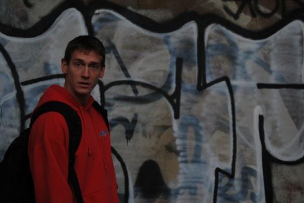 John Bernecker died after he suffered injuries during the shooting of Walking Dead John Bernecker