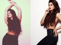 Jacqueline Fernandez