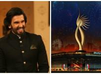 IIFA 2017