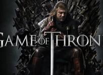 Game of Thrones Season 7