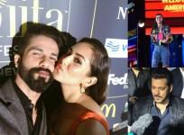 IIFA Awards 2017