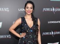 Internet personality Lilly Singh