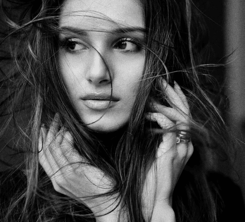 Tara Sutaria Tara Sutaria