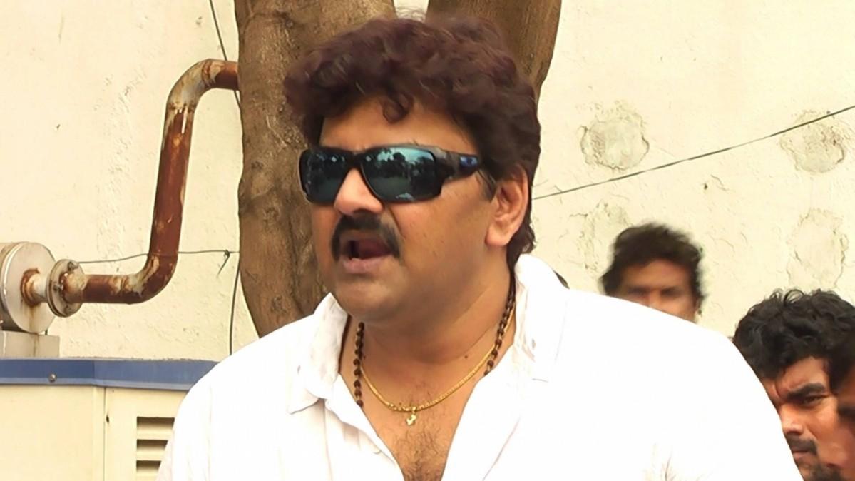 Bigg Boss Telugu - contestants list with photos: Here are profiles of