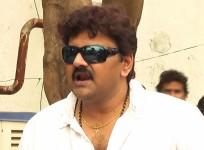 Sameer