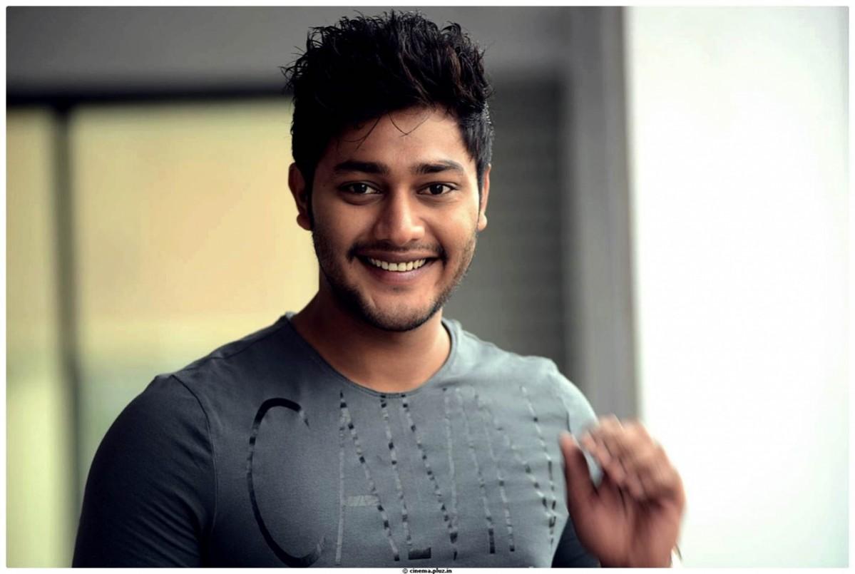 Prince Cecil Prince Cecil