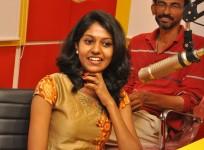 Madhu Priya