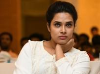 Hari Teja