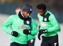 Moussa Dembele, Celtic, Arsenal, transfer news, Arsene Wenger