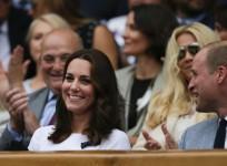 kate middleton Prince William
