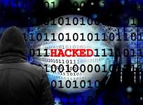 cyber attack