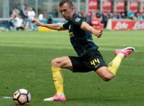 Ivan Perisic, Inter Milan, Manchester United, transfer news, jose mourinho