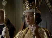 The Crown