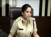 D Roopa Sasikala