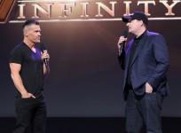 Josh Brolin