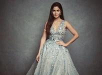IIFA 2017 best dressed celeb